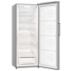 Ascoli ALUF1350W 13.5 cu. ft. Upright Freezer