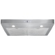 AVG AVG-306CS Ventilation