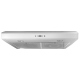 AVG AVG-306CWM Ventilation