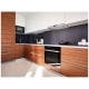 AVG Stainless Steel Range Hood (AVK-306CS)
