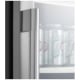 AVG VPC46DS2 Under Counter Wine Refrigeration