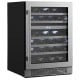 AVG VPC46DS2 Refrigerator