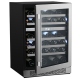 AVG Refrigerator (VPC46DS2)