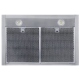 AVG AVB-306RS Ventilation