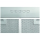 Hotte AVG AVC-276PS2