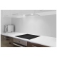 Hotte de ventilation encastré AVG AVC-276PS2