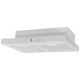 AVG AVK-306CS Ventilation