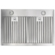 AVG AVK-306CS Range Hood