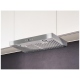 AVG Ventilation (AVK-306CS)