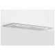 Hotte de ventilation encastré AVG AVM-278PS