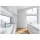 Hotte de ventilation encastré AVG AVM-278PS