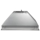 AVG AVP34108PS Ventilation
