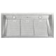 AVG Ventilation (AVP34108PS)