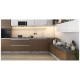 Aviva AOTRM303SB Over the Range Microwave