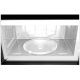 Aviva Microwave (AOTRM303SB)