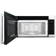 Aviva AOTRM303SB Microwave