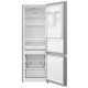 Aviva ARBM115SB 24 inch 11.5 cu. ft. Refrigerator