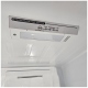 Aviva 24 inch 11.5 cu. ft. Refrigerator (ARBM115SB)