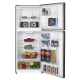 Aviva 24 inch 11.6 cu. ft. Refrigerator (ARTM116SB)