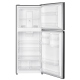 Aviva ARTM116SB 24 inch 11.6 cu. ft. Refrigerator