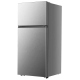 Aviva ARTM180SE 30 inch 18 cu. ft. Refrigerator