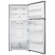 Aviva 30 inch 18 cu. ft. Refrigerator (ARTM180SE)