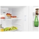 Aviva ARTM180SE 30 inch 18 cu. ft. Top Freezer Refrigerator