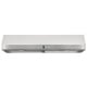 Aviva AVA-306RS2 Ventilation