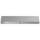 Aviva Ventilation (AVA-306RS2)