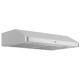 Aviva AVA-306RS2 Range Hood