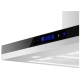 Hotte Aviva AVC-306CS4