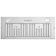 Aviva AVM-278PS2 Ventilation