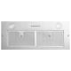 Aviva Ventilation (AVM-278PS2)