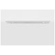Aviva AVM-278PS2 Cabinet Insert