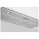 Aviva AVM-278PS2 Cabinet Insert