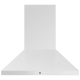 Aviva AVO-308CS3 Ventilation