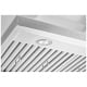 Aviva Ventilation (AVO-308CS3)