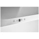 Aviva AVO-308CS3 Range Hood