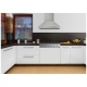 Aviva Stainless Steel Range Hood (AVO-308CS3)