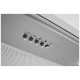 Aviva Ventilation (AVP243SB)