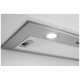 Aviva AVP243SB Ventilation