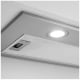 Aviva AVP283SB Ventilation