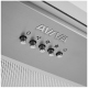Aviva Ventilation (AVP283SB)