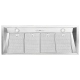 Aviva AVP44108PS2 Ventilation