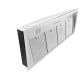Aviva Ventilation (AVP44108PS2)