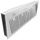 Aviva AVP44108PS2 Cabinet Insert