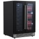 Aviva BSC42DB3 Refrigerator
