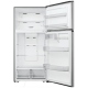 Aviva ARTM180WE 30 inch 18 cu. ft. Refrigerator
