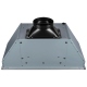 Aviva AVP278S Cabinet Insert