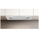 Aviva Ventilation (AVP278S)